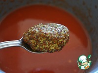 ������ � �������� ���� �����������