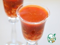 ������ � �������� ���� �����������