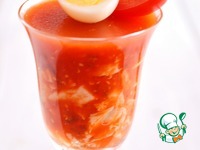 ������ � �������� ���� �����������