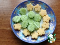 ������� "����������" �����������