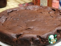 ���������-��������� ������� �����������