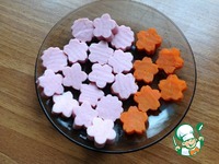 ������� "����������" �����������