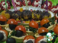 ��������� � ������ ������ � ��������� �����������