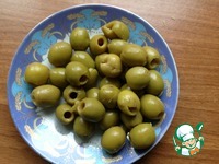 ������� "����������" �����������