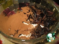 ����� "�����" �� ������ �����������