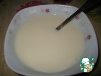 ����� "�����" �� ������ �����������