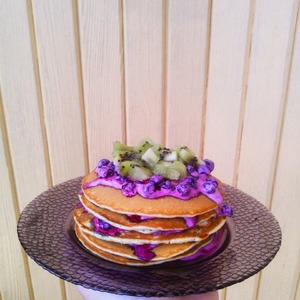 �������� � ��������� ������