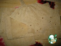 ����� "�����" �� ������ �����������