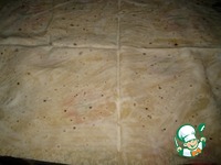 ����� "�����" �� ������ �����������