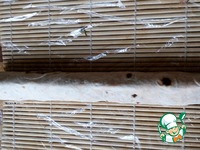 ������� "������" �����������