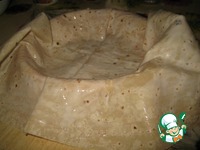 ����� "�����" �� ������ �����������