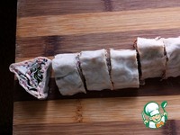 ������� "������" �����������