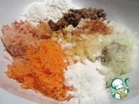 ���������� ������� �����������