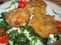 ���������� ������� �����������