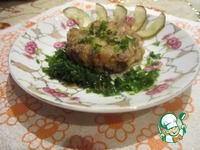 ���������� ������� �����������