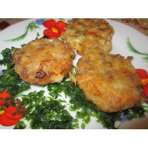 ���������� �������