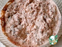 ������� "������" �����������