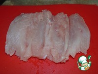 ���� ���������� � ������ ������� �����������