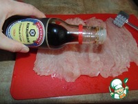 ���� ���������� � ������ ������� �����������