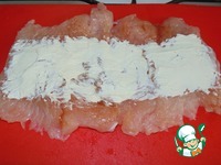 ���� ���������� � ������ ������� �����������