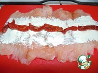 ���� ���������� � ������ ������� �����������