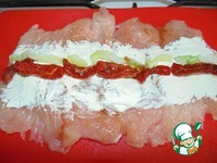 ���� ���������� � ������ ������� �����������