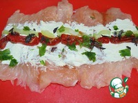 ���� ���������� � ������ ������� �����������