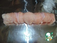 ���� ���������� � ������ ������� �����������