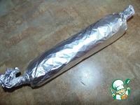 ���� ���������� � ������ ������� �����������