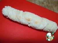 ���� ���������� � ������ ������� �����������