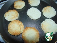 ���� ���������� � ������ ������� �����������