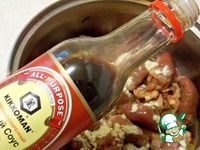 ��������� ������ �� ������� �������� �����������