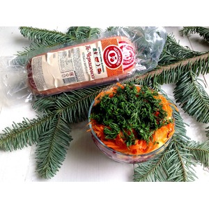 ����� "���������� �������"