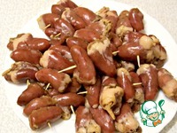 ��������� ������ �� ������� �������� �����������