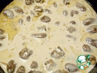 ��������� ������ �� ������� �������� �����������