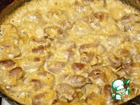 ��������� ������ �� ������� �������� �����������