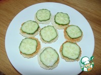 ���� ���������� � ������ ������� �����������