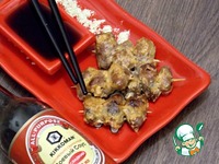 ��������� ������ �� ������� �������� �����������