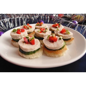 ���� ���������� � ������ �������