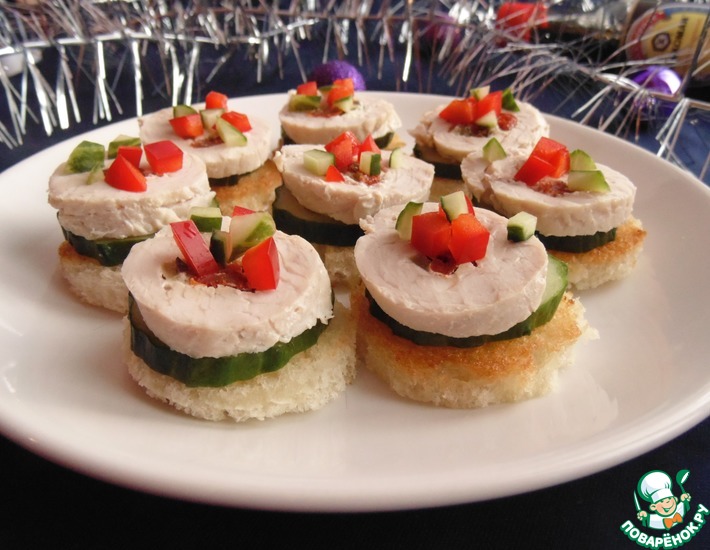 ������: ���� ���������� � ������ �������