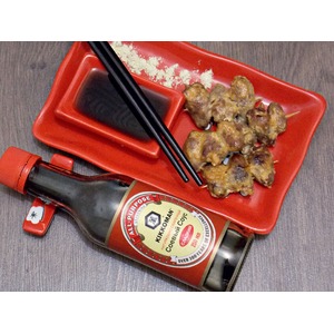 ��������� ������ �� ������� ��������