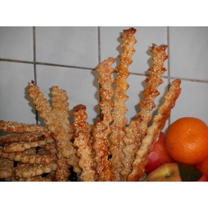 ������ ������� � ��������