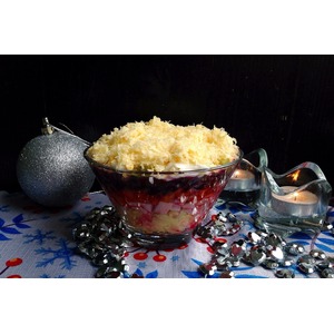 ����� "���������� ���� "