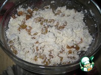 ����� "�����" �� ������ �����������