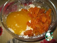 ����� "�����" �� ������ �����������