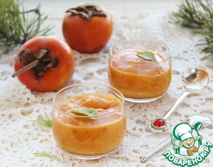 ������: ��������� ���� "������"