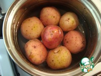 ������� �� ������ �����������