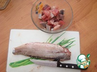 ������� �� ������ �����������