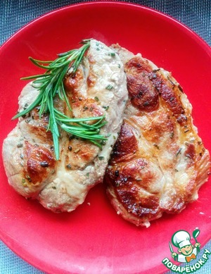 ������: ������ ����� � ����������