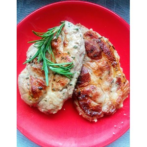 ������ ����� � ����������